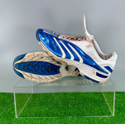 Adidas predator absolado - adidas,