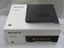 Amplificateur casque DAC