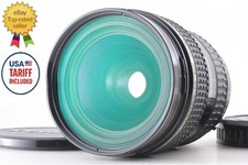 Near mint smc pentax - ],