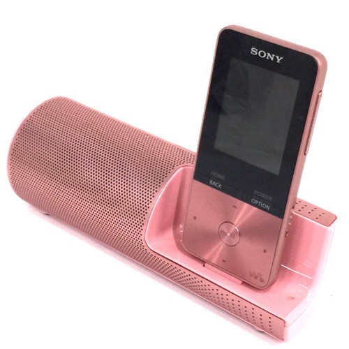 Sony s315 lecteur - sony,