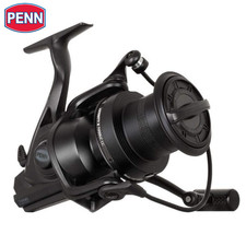 Moulinet PENN Surfcasting/Big