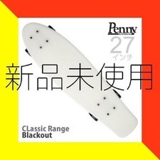 Skateboard Casper Penny