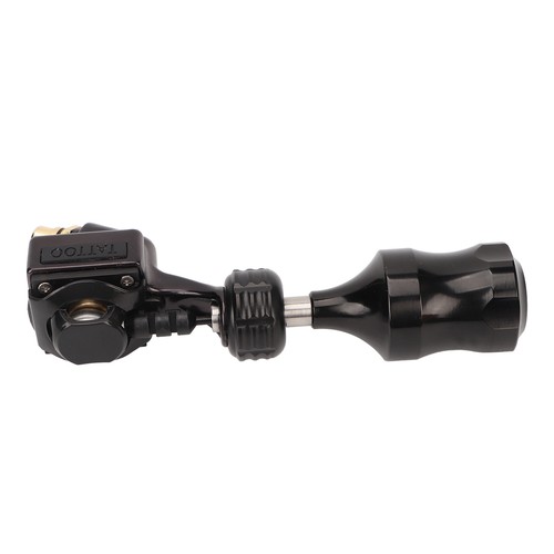 Tattoo machine pen 5mm - tattoo,