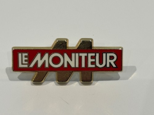 Pin ski montagne - pin,