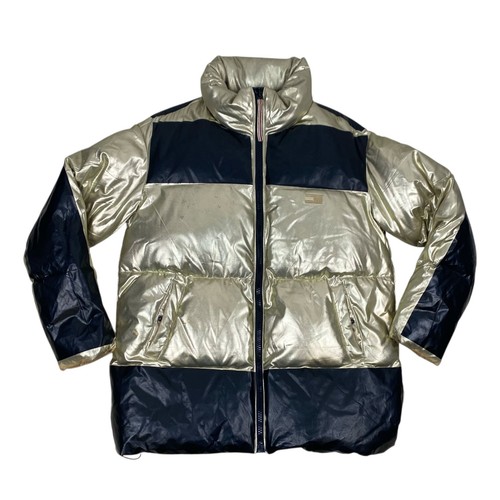 Tommy hilfiger icons - hilfiger, veste