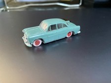 MICRO NOREV PLASTQUE ANCIENNE