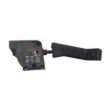 Commodo essuie glace Renault