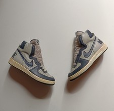 Vintage RARE 1985 NIKE Terminator NOS 