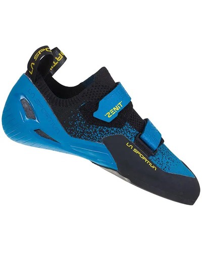 Sportiva zenit chaussures - sportiva,