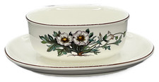 Villeroy & Boch Botanica Gravy