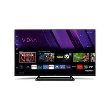 MEDION Full HD Smart TV 80cm