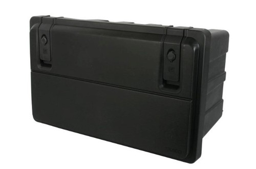 Camion caisse outils 800 x - caisse,
