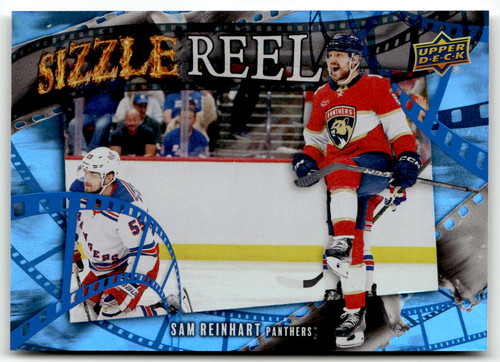 2025 upper deck série 1 - 2025-26,