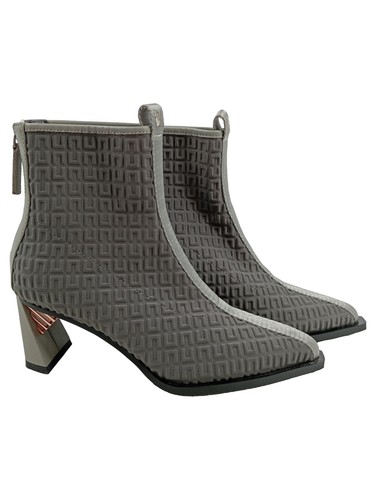 United nude bottines femme - bottines,