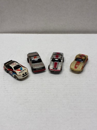 Lot vintage original - of,