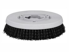 Brosse Pièces de Rechange