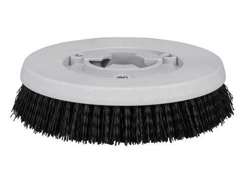 Brosse pièces rechange - brosse, de