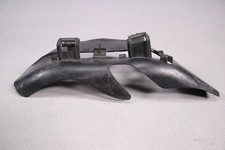 Porsche 991 R GT3 RS Chapeau