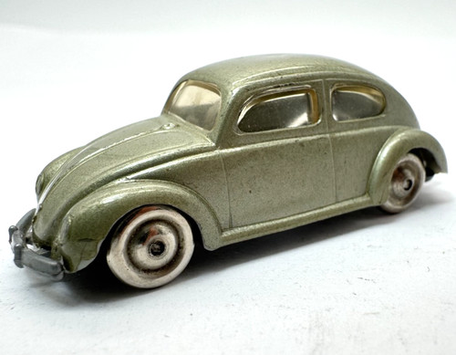 Lego vw coccinelle - vw,