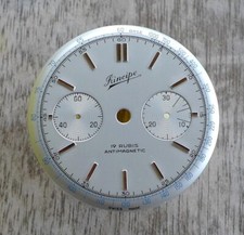 RARE NEW OLD STOCK RINCIPE