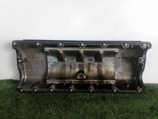 07Z103469 CACHE-CULBUTEUR / 586575 POUR VOLKSWAGEN TOUAREG 7LA 5.0 V10 TDI CAT