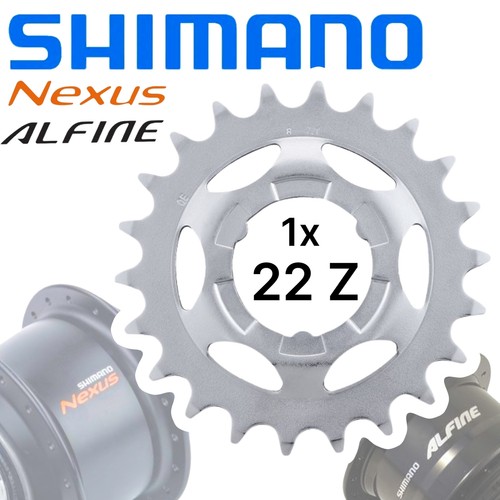 Shimano nexus alfine moyeux - shimano, /