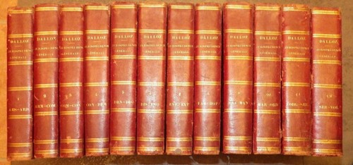 Dalloz jurisprudence du - dalloz,,