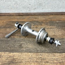 Vintage Campagnolo Rear Hub