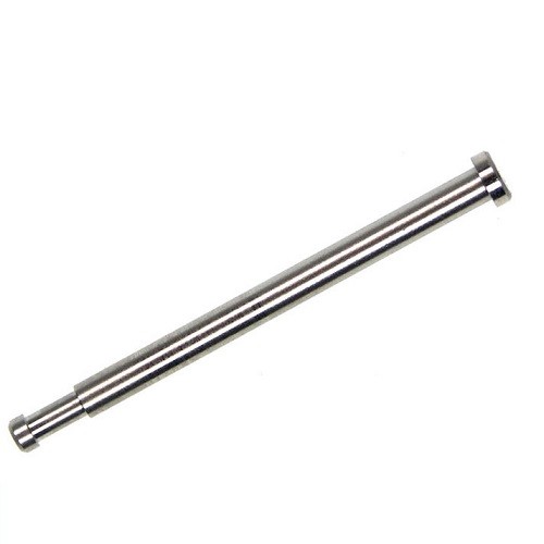 Récupération kyosho caliber - récupération,