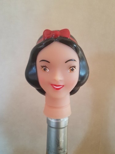 Tête marionnette ougen - tÊte,