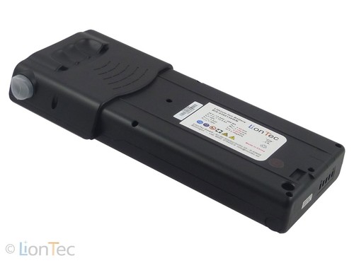 Bike batterie v - batterie, 36