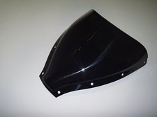 Ducati 750 900 - , ie