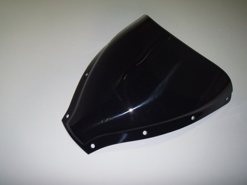 Ducati 750 900 1998 - 750, ie