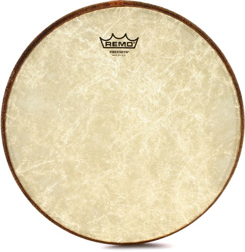 Remo mondo fiberskyn - mondo, djembe