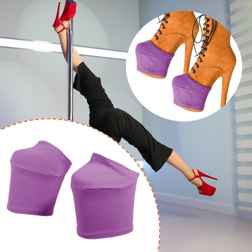 Protège chaussures pole - protège-chaussures, de