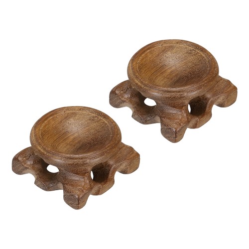 Pièces support boule - 2,