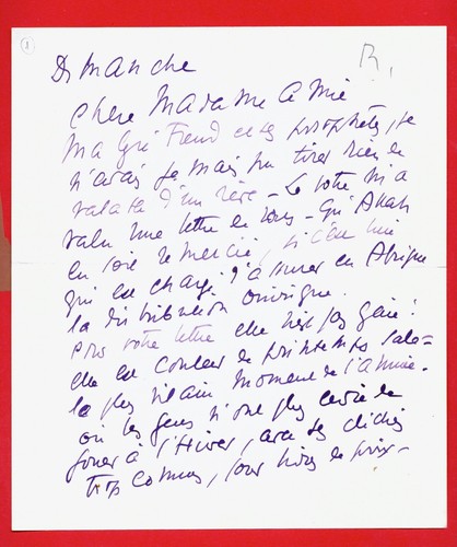 Dd72 gus bofa g - dd72-l.a.s-gus, bofa-g.h.emile