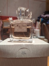 Mîss Dîor - Vaporisateur, eau de Parfum. 40Ml. femme