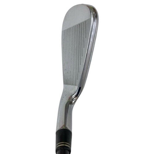 Taylormade super max - super,