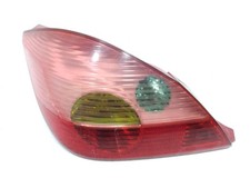 FEU ARRIERE GAUCHE 93164329 OPEL TIGRA 2 TWINTOP (09/2004) / NE 172481