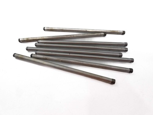 Tige culbuteur moto - culbuteur, (moto