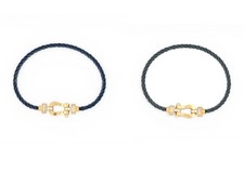 BRACELET FRED FORCE 10 MOYEN