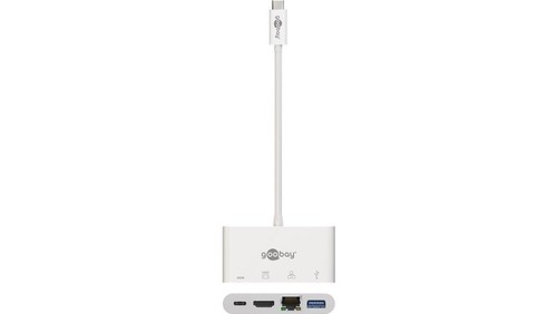 4040849621055 multi adapter - multi,