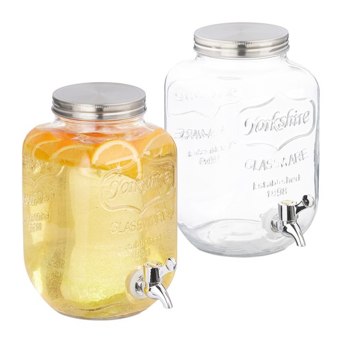 Distributeur boisson fontaine - distributeur,