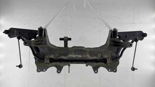 Berceau avant peugeot - berceau,