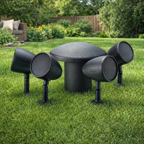 Focal 1 - focal, 4.1