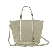 Vanessa Bruno Sac cabas en