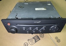 Poste autoradio renault - autoradio,