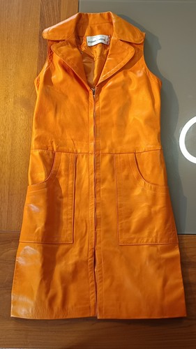 Robe pierre cardin - pierre,