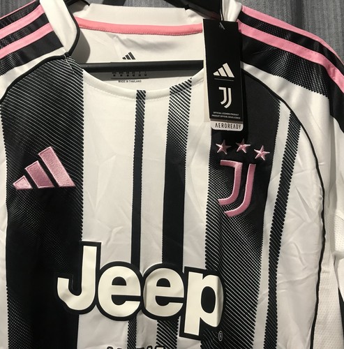Maillot juventus - de,